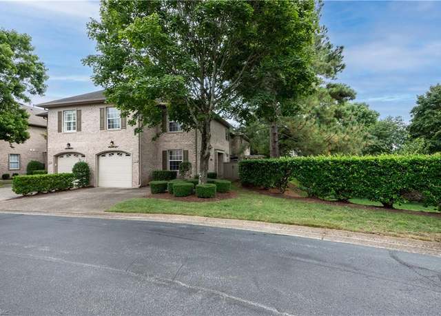 Property at 1709 Honorary Ct, Virginia Beach, VA 23454, 3 beds, 2.5 baths