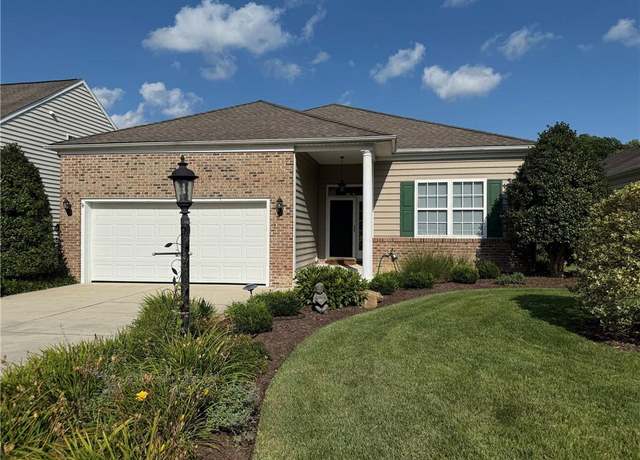 Property at 6323 Glenwilton Ln, Williamsburg, VA 23188, 2 beds, 2 baths