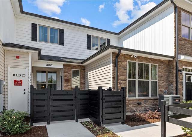 Property at 1403 Kathy Ann Way, Carrollton, VA 23314, 1 bed, 2 baths