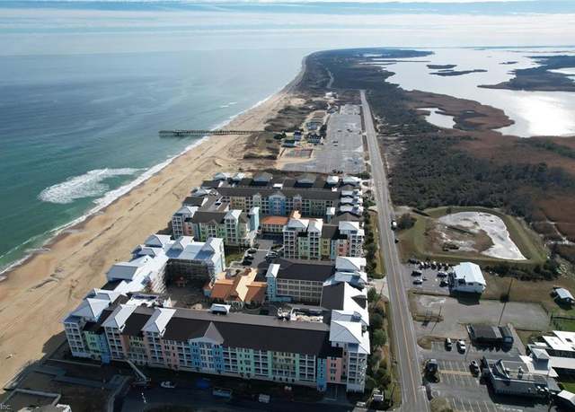 Property at 3738 Sandpiper Rd Unit 424B, Virginia Beach, VA 23456, 3 beds, 2 baths