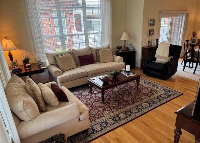 Property at 712 Guildford Mews, Chesapeake, VA 23320, 2 beds, 2.5 baths