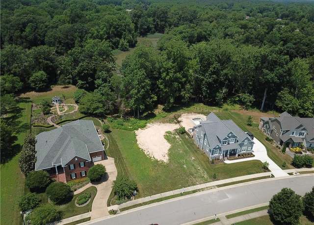 Property at 313 Tindall's Ct, Suffolk, VA 23436