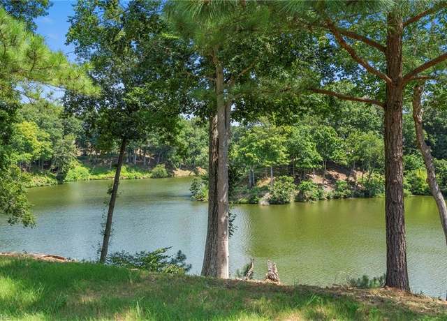 Property at 412 Rivers Edge, Williamsburg, VA 23185, 3 beds, 3.5 baths