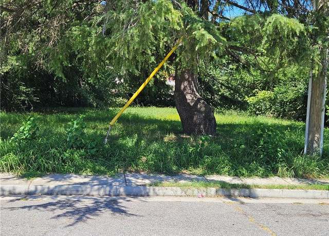 Property at 1120 Wilcox Ave, Portsmouth, VA 23704