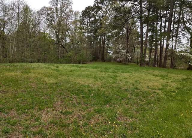 Property at 1 Gayle Way, Carrollton, VA 23314