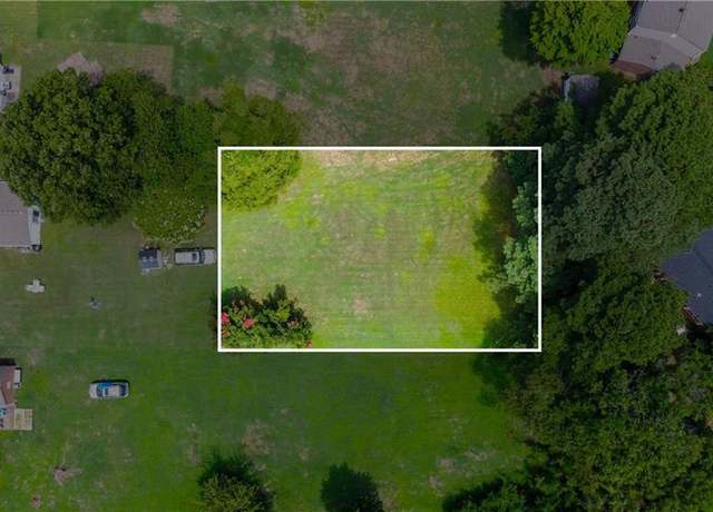 Property at 24 Langston #A Blvd, Hampton, VA 23666