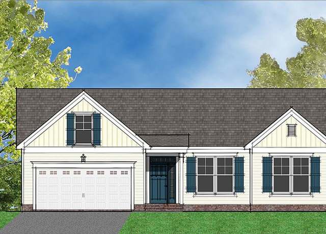 Property at 215 Arbormoor Ln, Moyock, NC 27958, 3 beds, 2 baths