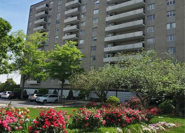 Property at 7320 Glenroie Ave Unit 7J, Norfolk, VA 23505, 2 beds, 2 baths