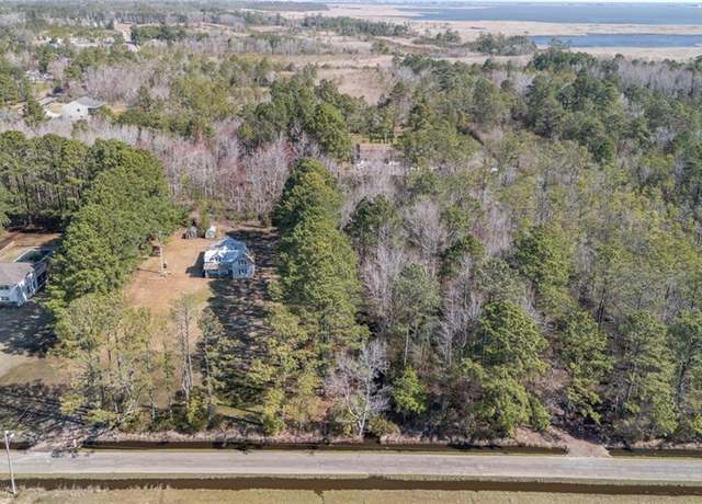 Property at 1376 Shipps Cabin Rd, Virginia Beach, VA 23457, 3 beds, 1 bath