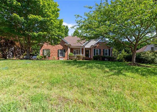 Property at 317 Waltz Farm Dr, Williamsburg, VA 23185, 3 beds, 2.5 baths