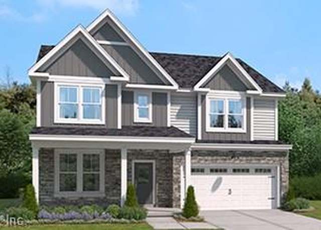Property at 122 Getty Rd, Suffolk, VA 23434, 4 beds, 3 baths