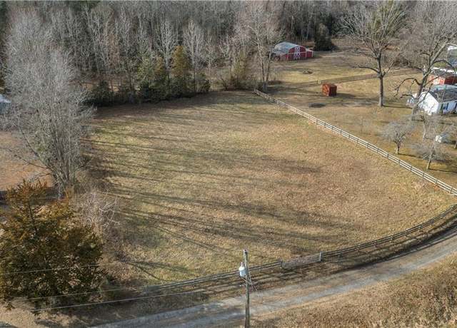 Property at 5+AC Settlers Lndg, Gloucester, VA 23061