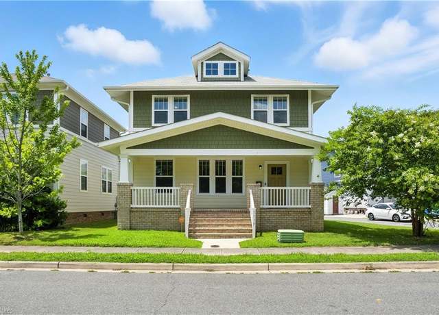 Property at 1135 Fairgrounds Ln, Suffolk, VA 23434, 3 beds, 2.5 baths