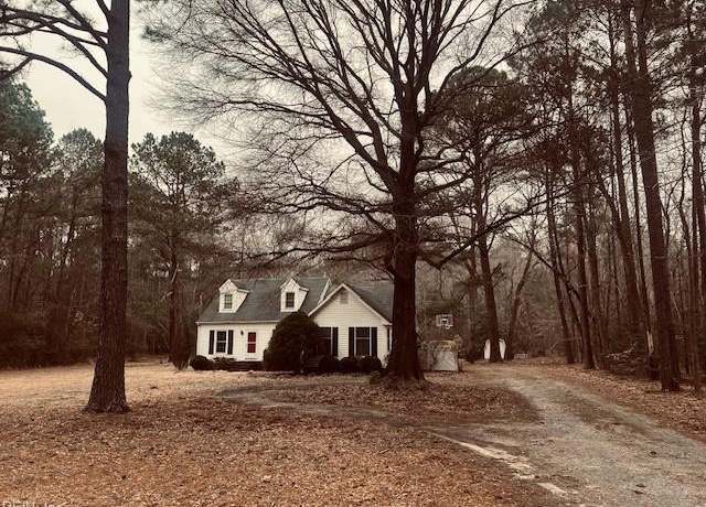 Property at 511 Freemans Pond Rd, Wakefield, VA 23888, 3 beds, 2.5 baths