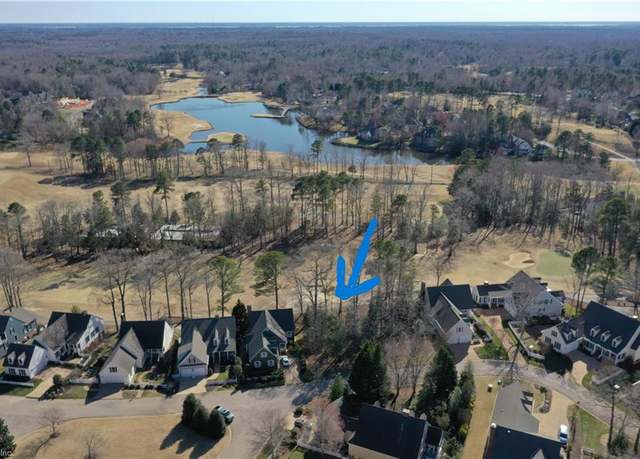 Property at 128 Highland, Williamsburg, VA 23188