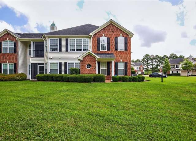 Property at 3425 Butterfly Arch, Virginia Beach, VA 23456, 3 beds, 2 baths
