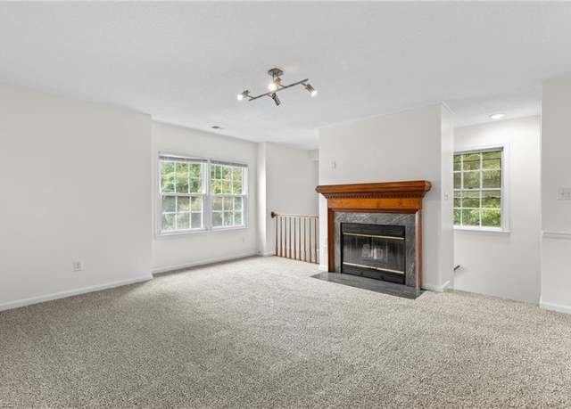 Property at 704 Meherrin River Ct Unit C, Chesapeake, VA 23320, 2 beds, 2 baths