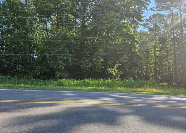 Property at .46AC Princess Anne Rd, Virginia Beach, VA 23456