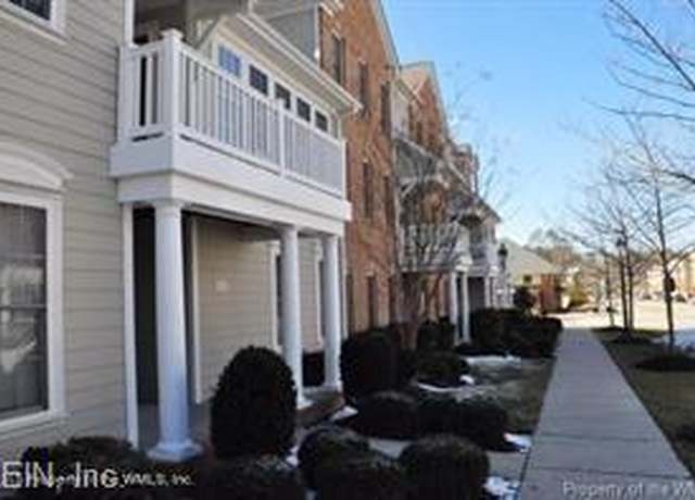 Property at 5403 Discovery Park Blvd, Williamsburg, VA 23188, 3 beds, 3.5 baths