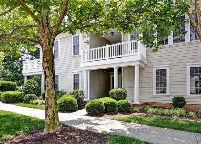 Property at 5403 Discovery Park Blvd, Williamsburg, VA 23188, 3 beds, 3.5 baths