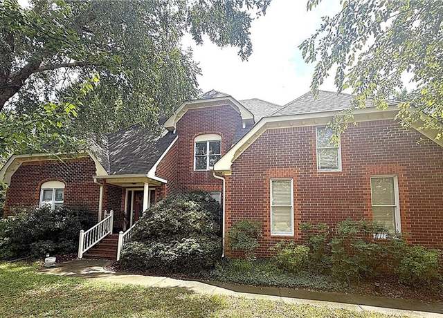Property at 1545 Odman Dr, Chesapeake, VA 23321, 5 beds, 3.5 baths