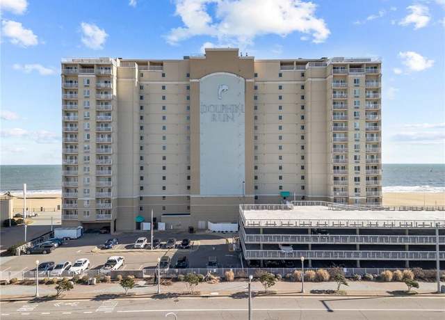 Property at 303 Atlantic Ave #1103, Virginia Beach, VA 23451, 2 beds, 2 baths