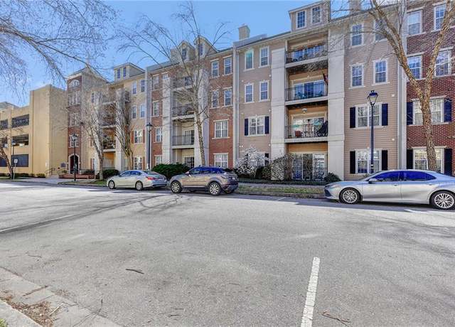Property at 1400 Granby St #419, Norfolk, VA 23510, 2 beds, 2 baths