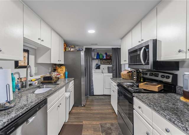 Property at 316 Barnstable Quay, Virginia Beach, VA 23452, 2 beds, 1 bath