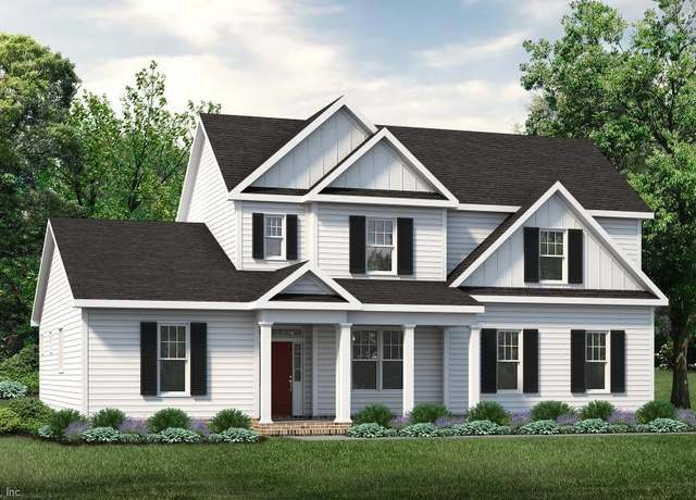 Property at 101 Patience Ln, Moyock, NC 27958, 4 beds, 3.5 baths