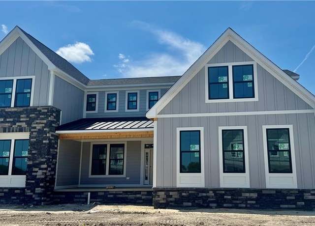 Property at 2900 Weston Loop, Virginia Beach, VA 23456, 4 beds, 3.5 baths