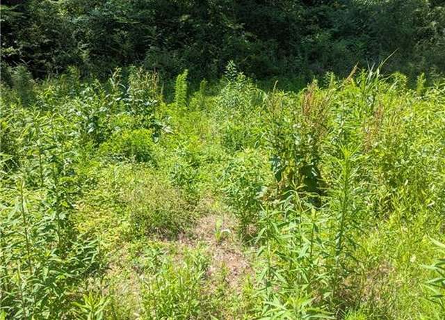 Property at 4172 West Dr, Cape Charles, VA 23310