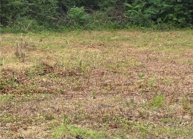 Property at 4172 West Dr, Cape Charles, VA 23310