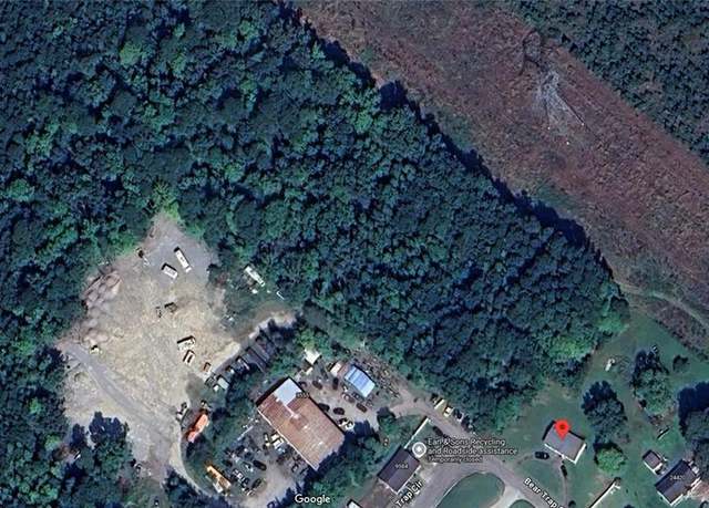 Property at Lot 22 Walters Hwy, Windsor, VA 23487