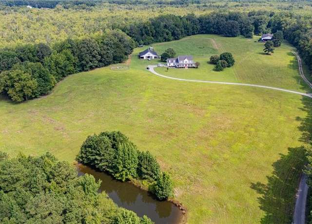 Property at 2344 Silvertown Ave, Chesapeake, VA 23322, 4 beds, 3 baths