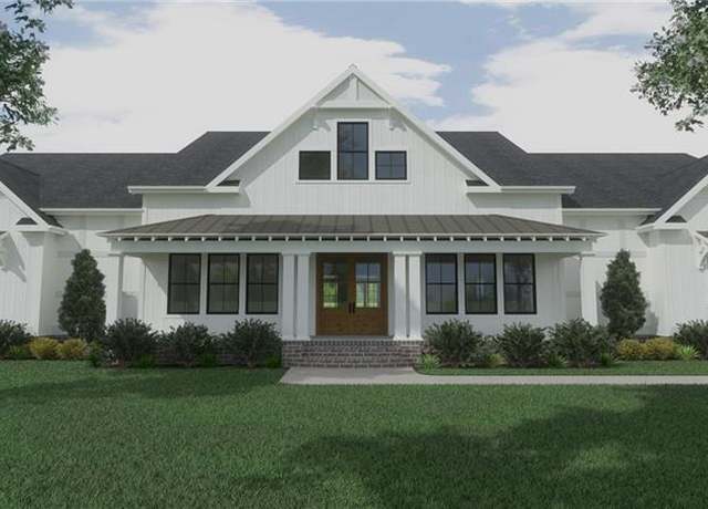 Property at 506 Cavalier Dr, Virginia Beach, VA 23451, 6 beds, 6 baths