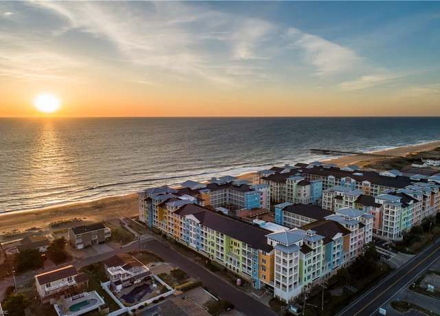 Property at 3738 Sandpiper Rd Unit 320B, Virginia Beach, VA 23456, 2 beds, 2 baths