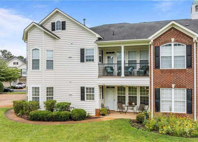 Property at 3518 Winding Trail Cir, Virginia Beach, VA 23456, 3 beds, 2 baths