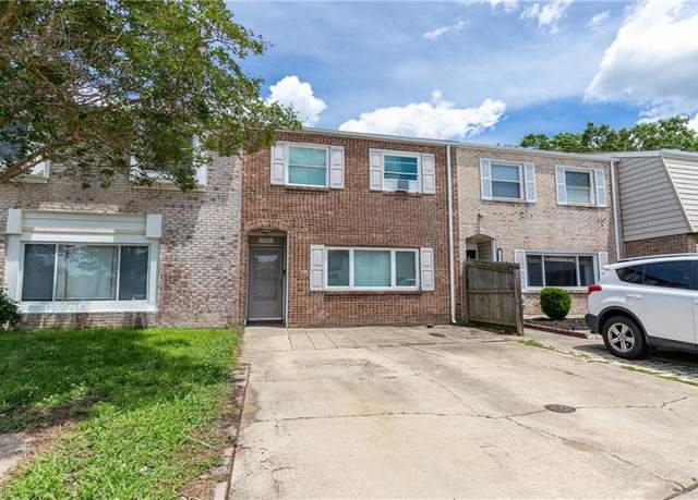 Property at 888 Jamestown Landing Rd, Virginia Beach, VA 23464, 3 beds, 2.5 baths