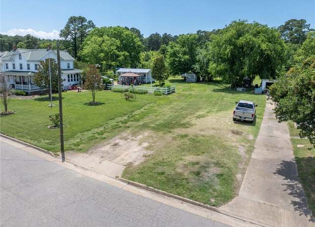 Property at 1360 Poquoson Ave, Poquoson, VA 23662