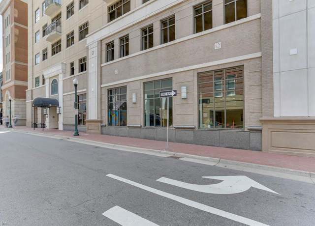 Property at 123 College Pl #708, Norfolk, VA 23510, 2 beds, 2.5 baths