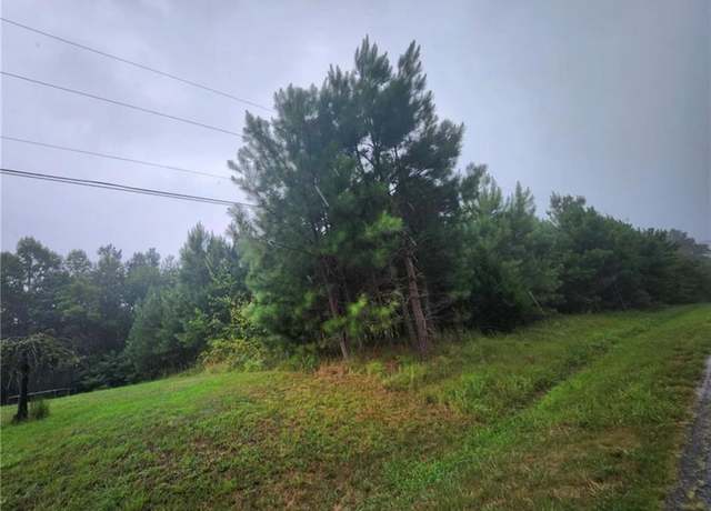 Property at .50+AC Splendors Gate Subd Lot 8, Hurt, VA 24563