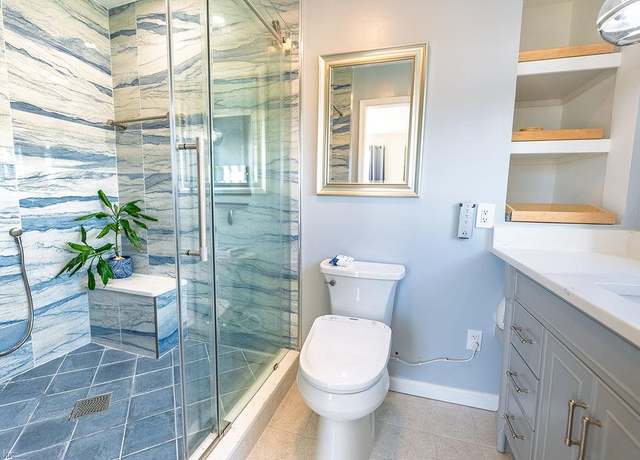 Property at 123 Georgetown Rd, Kitty Hawk, NC 27949, 2 beds, 2.5 baths
