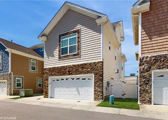 Property at 5416 Carbon Ct, Virginia Beach, VA 23462, 4 beds, 3.5 baths