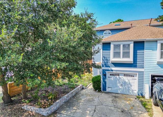 Property at 4474 Lookout Rd, Virginia Beach, VA 23455, 3 beds, 3 baths