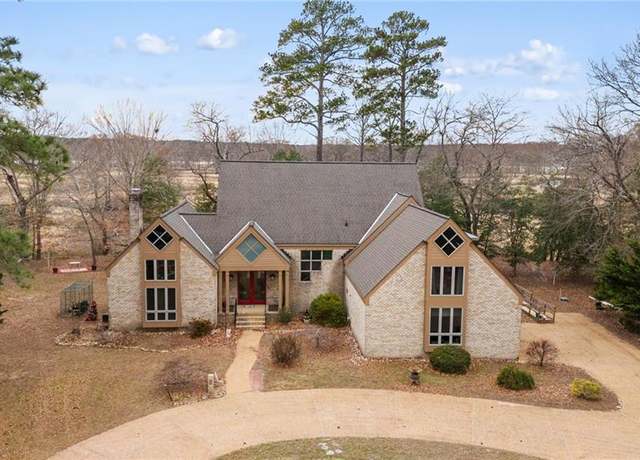 Property at 276 Colony Trl, Lanexa, VA 23089, 3 beds, 3.5 baths