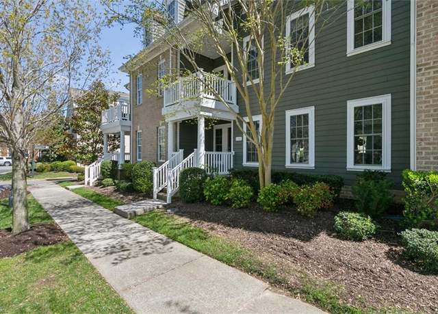 Property at 4466 Lydias Dr, Williamsburg, VA 23188, 2 beds, 2.5 baths