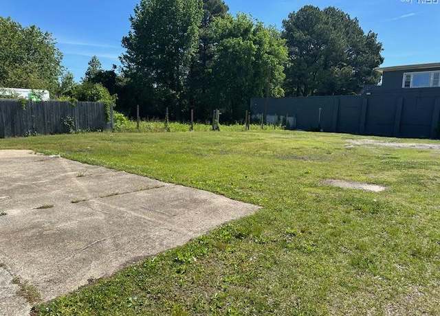Property at 3022 Victory Blvd, Portsmouth, VA 23701