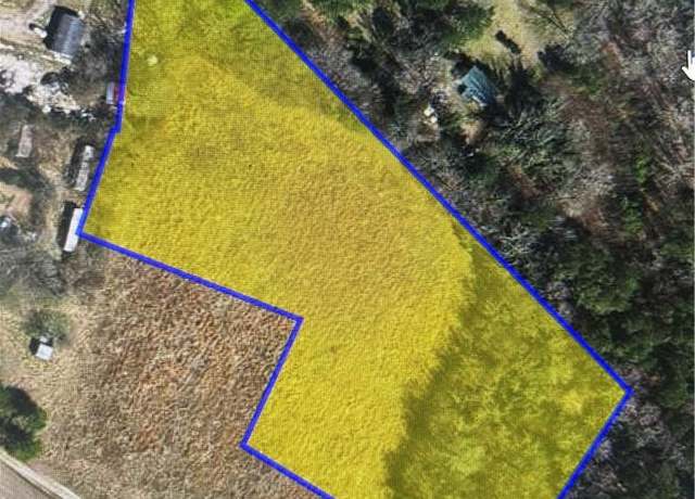 Property at 71 Lankford Hwy, Parksley, VA 23421