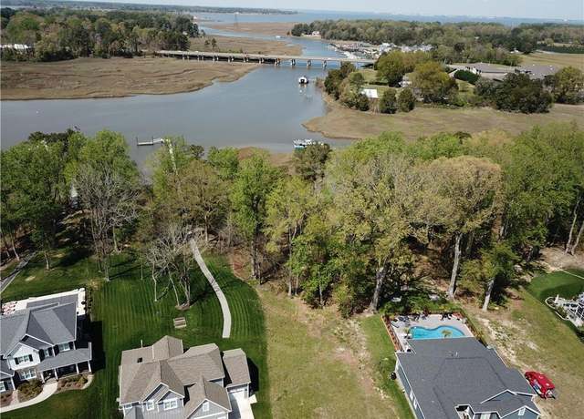 Property at L195 Raintree Cir, Suffolk, VA 23435