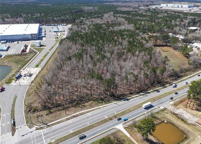 Property at 2133 Portsmouth Blvd, Chesapeake, VA 23321
